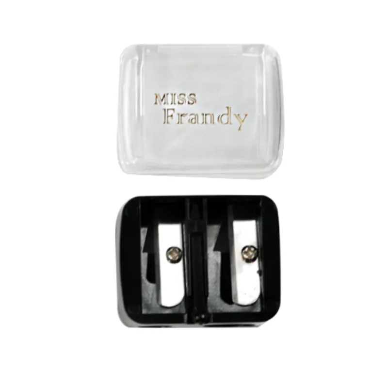 Apontador para Lápis Miss France - MF-6314