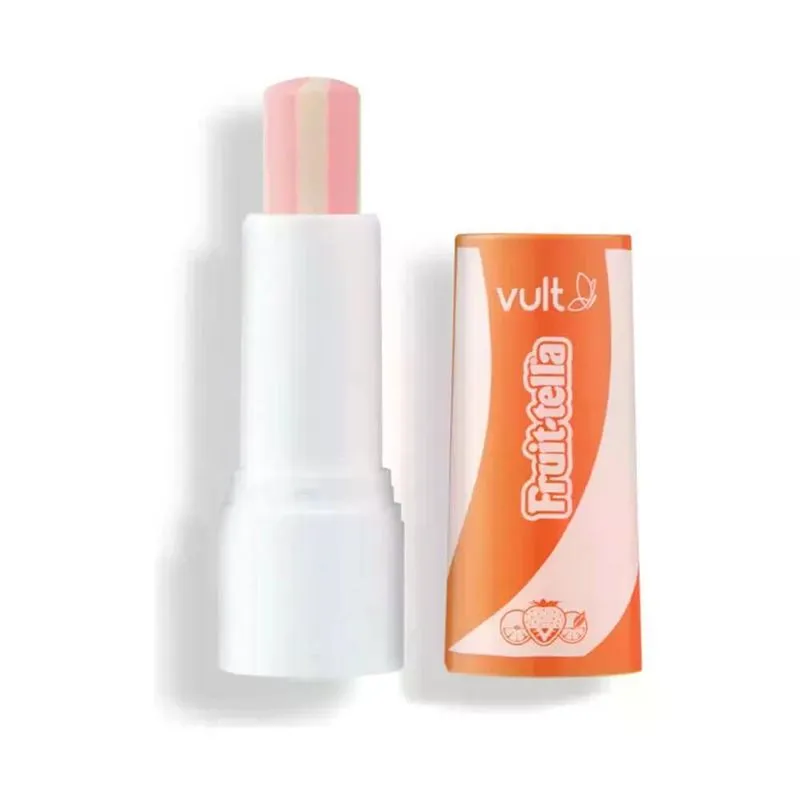 Balm Labial Vult Fruittella Fruit Mix 3,5g