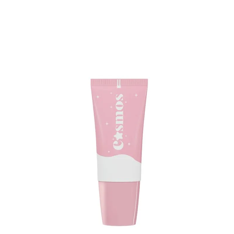 Base Facial By Karen Bachini Cosmos C00N 30 g