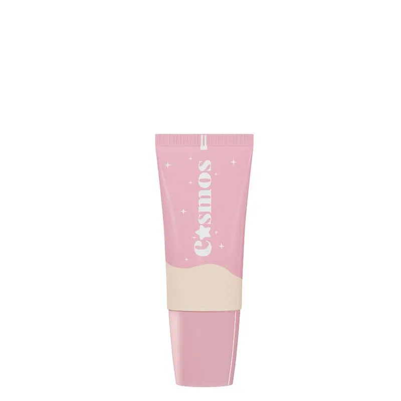 Base Facial By Karen Bachini Cosmos C01Q 30 g