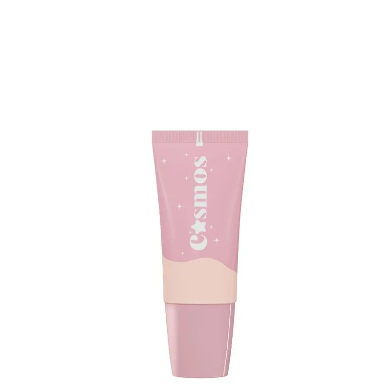 Base Facial By Karen Bachini Cosmos C02Nr 30 g