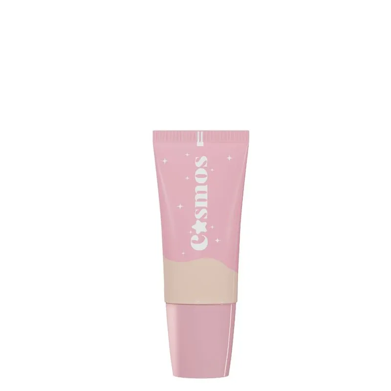Base Facial By Karen Bachini Cosmos C03F 30 g