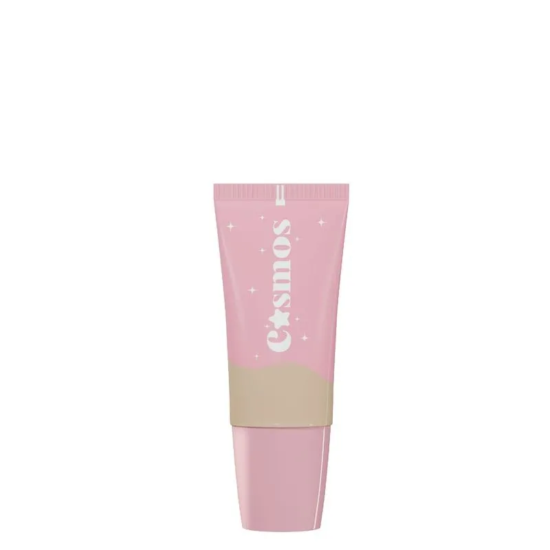 Base Facial By Karen Bachini Cosmos C06No 30 g