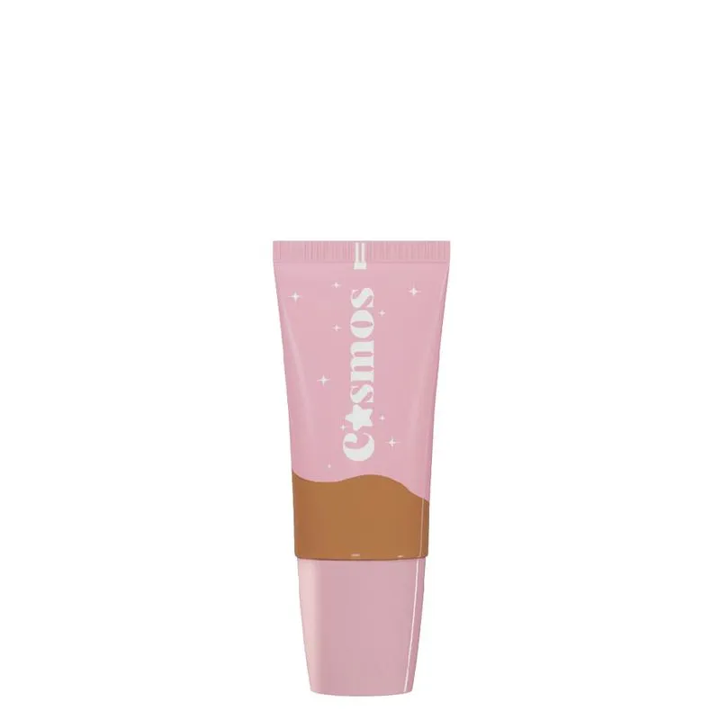 Base Facial By Karen Bachini Cosmos E23NQ 30g
