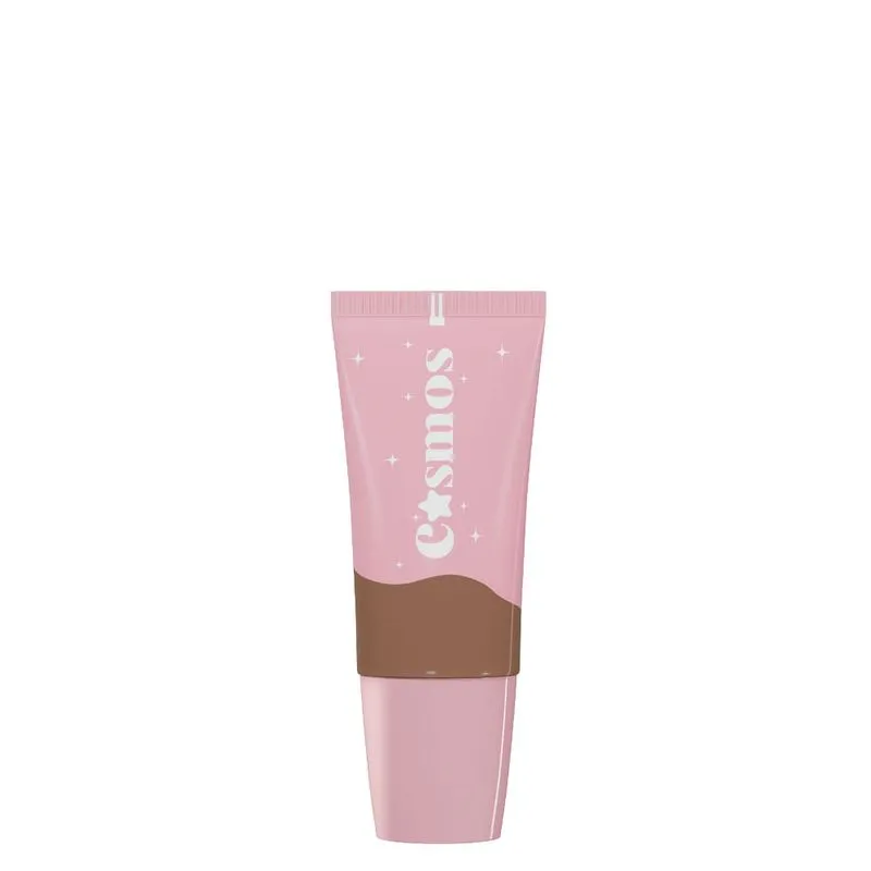 Base Facial By Karen Bachini Cosmos E26Nq 30 g