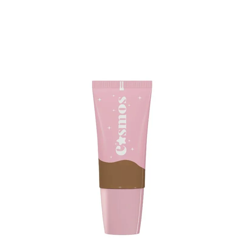 Base Facial By Karen Bachini Cosmos E28No 30 g