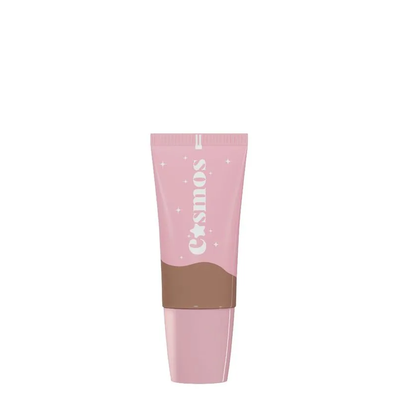 Base Facial By Karen Bachini Cosmos E29Nf 30 g