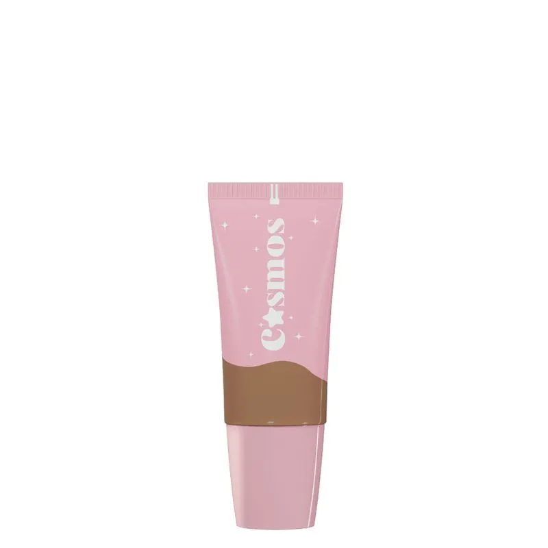 Base Facial By Karen Bachini Cosmos E30NQ 30g