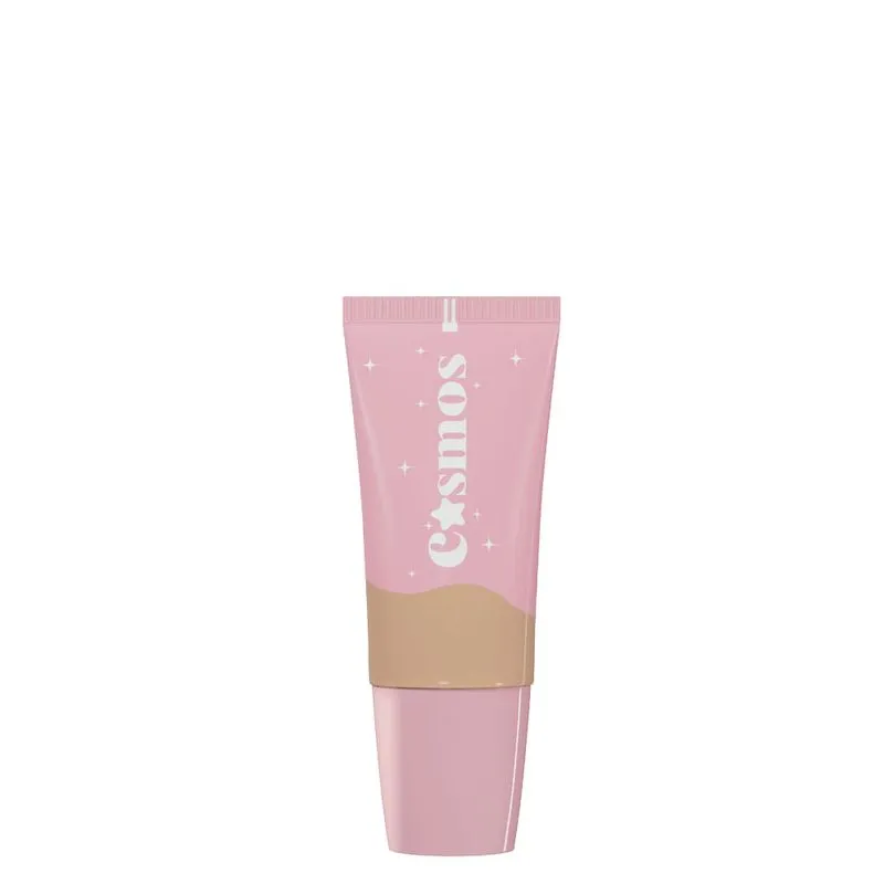Base Facial By Karen Bachini Cosmos M11Nq 30 g