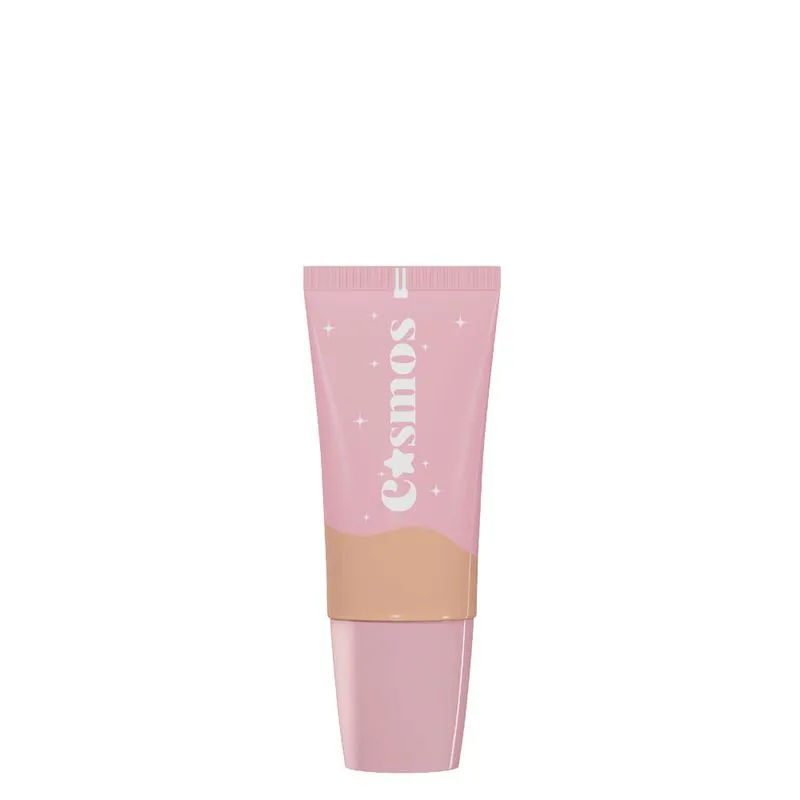 Base Facial By Karen Bachini Cosmos M13F 30 g