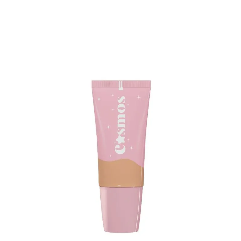 Base Facial By Karen Bachini Cosmos  M14Nq 30 g
