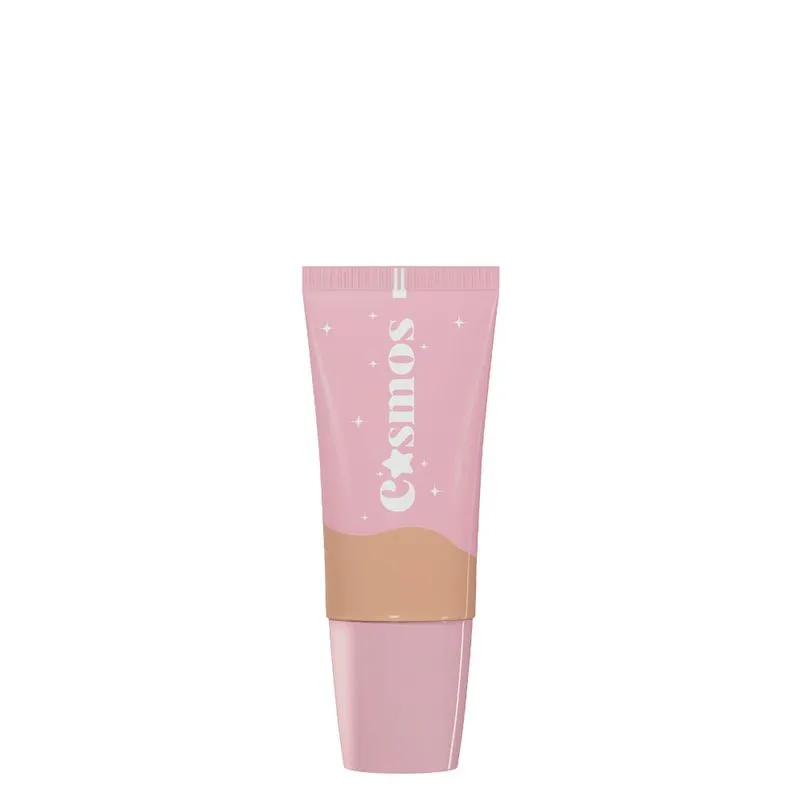 Base Facial By Karen Bachini Cosmos  M15Nf 30 g