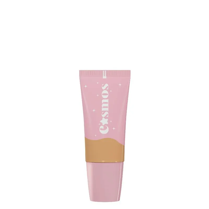 Base Facial By Karen Bachini Cosmos M18No 30 g