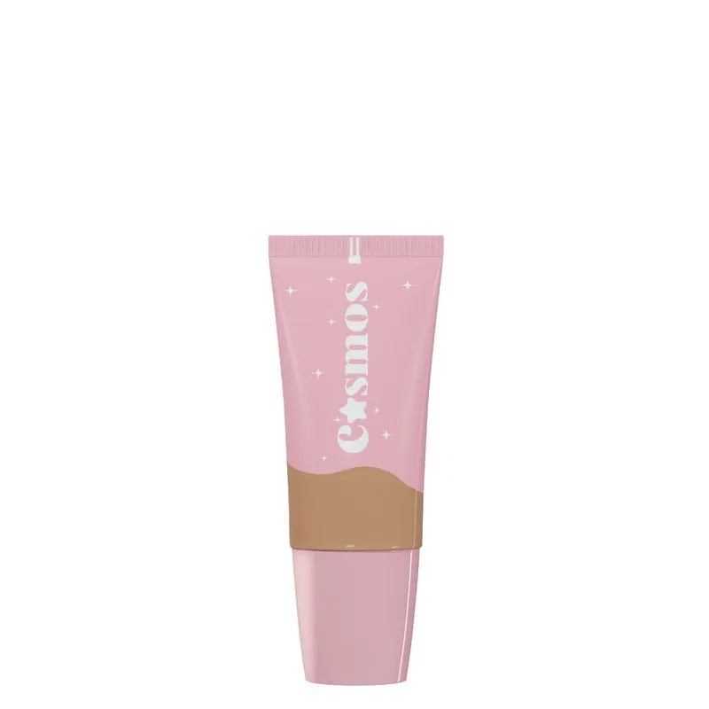 Base Facial By Karen Bachini Cosmos M20F 30 g