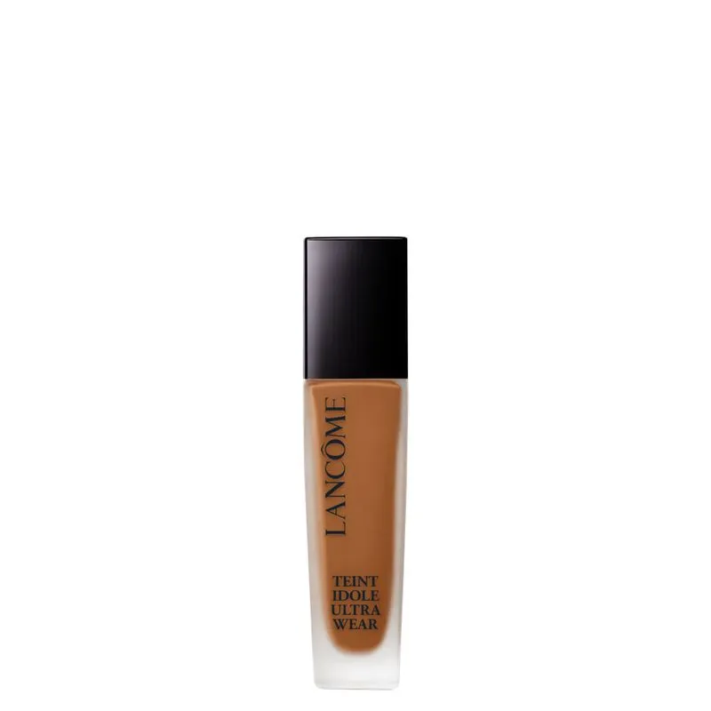 Base Líquida Lancôme Teint Idôle Ultra Wear Foundation Matte 440N 30ml