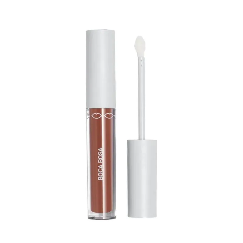 Boca Rosa – Gloss Hidra Lábios – Bege