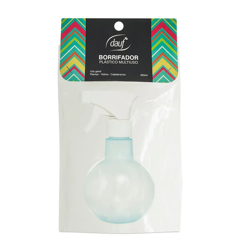Borrifador Dauf 350ml