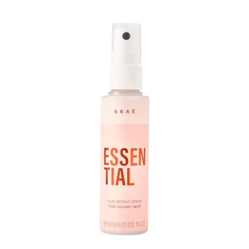 Brae Essential 60ml