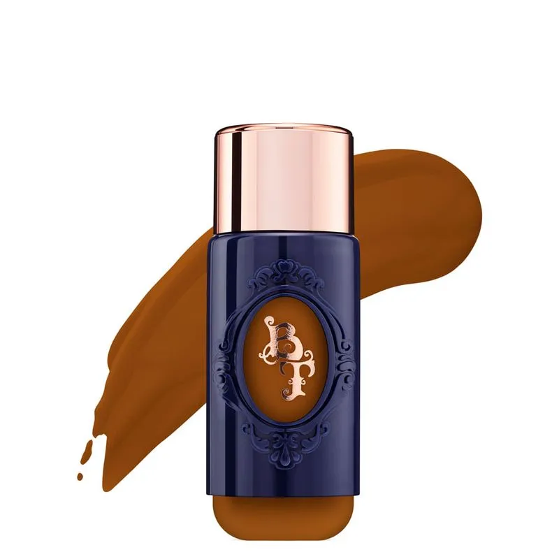 Bruna Tavares - Base Líquida BT Skin - T60 - 40ml