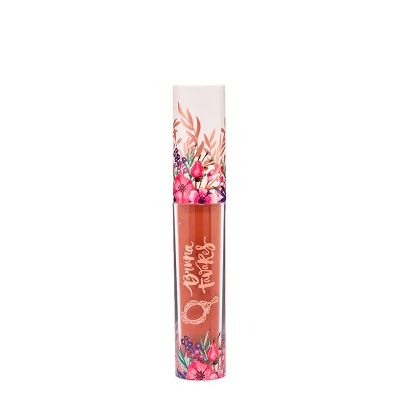 Bruna Tavares - Corretivo Líquido - Multicover D10 - 8ml
