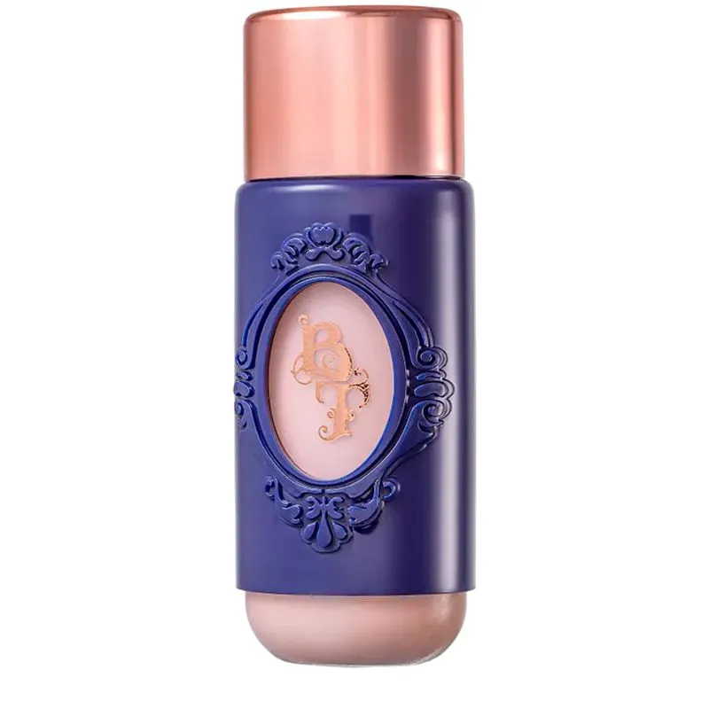 Bruna Tavares Skin M20 - Base Liquida 40ml