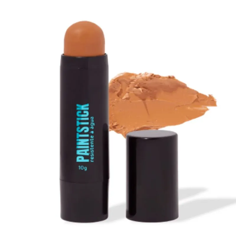 Catharine Hill Paint Stick N4 - Base Bastão Resistente a Água 10g