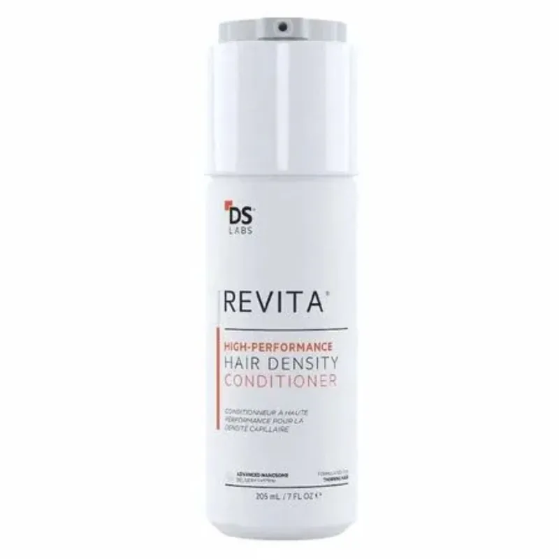 Condicionador Revita Antiqueda Alta Performace 205ml