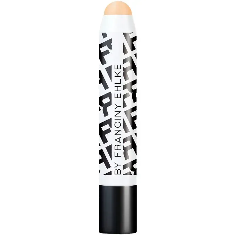 Corretivo em Stick Fran by Franciny Ehlke Cover Stick C-02