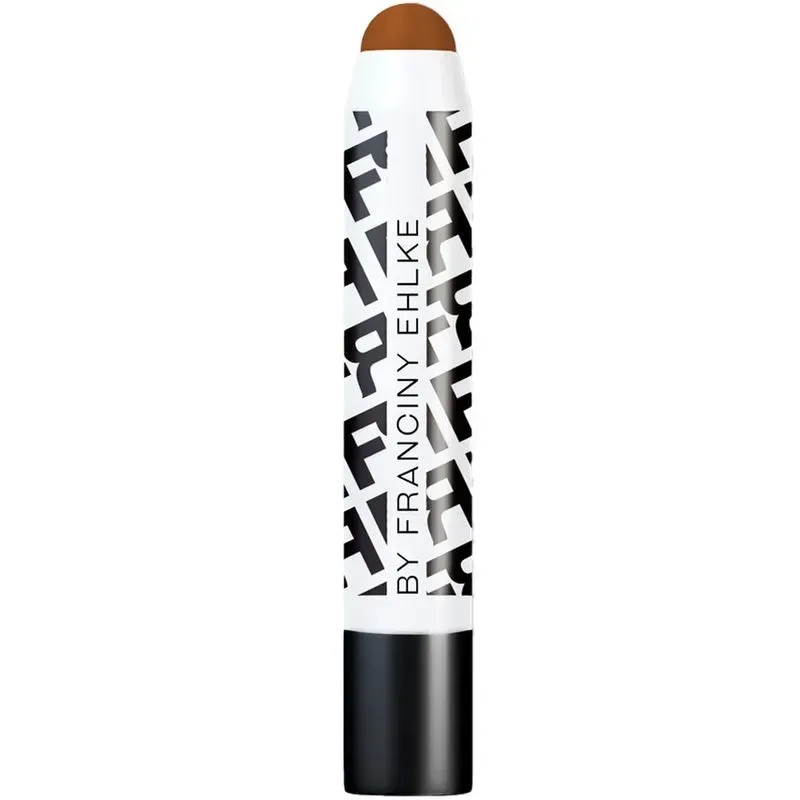 Corretivo em Stick Fran by Franciny Ehlke Cover Stick E-02