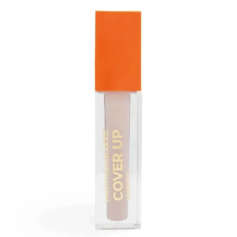 Corretivo Líquido Mari Maria Makeup Cover Up - MM01