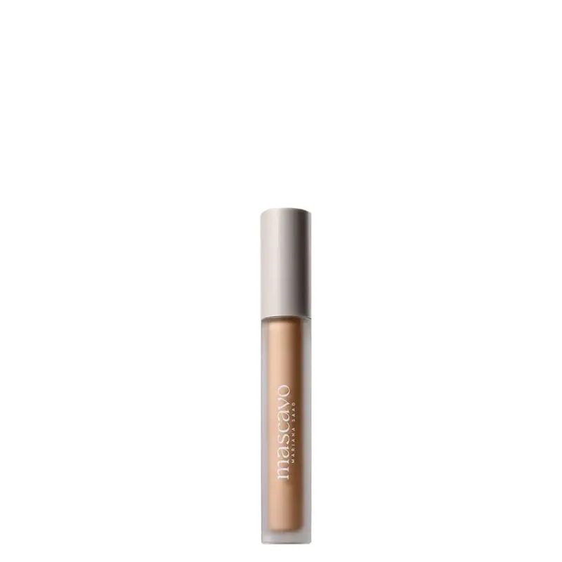 Corretivo Líquido Mascavo Soft Blur 6g - Tom 30C