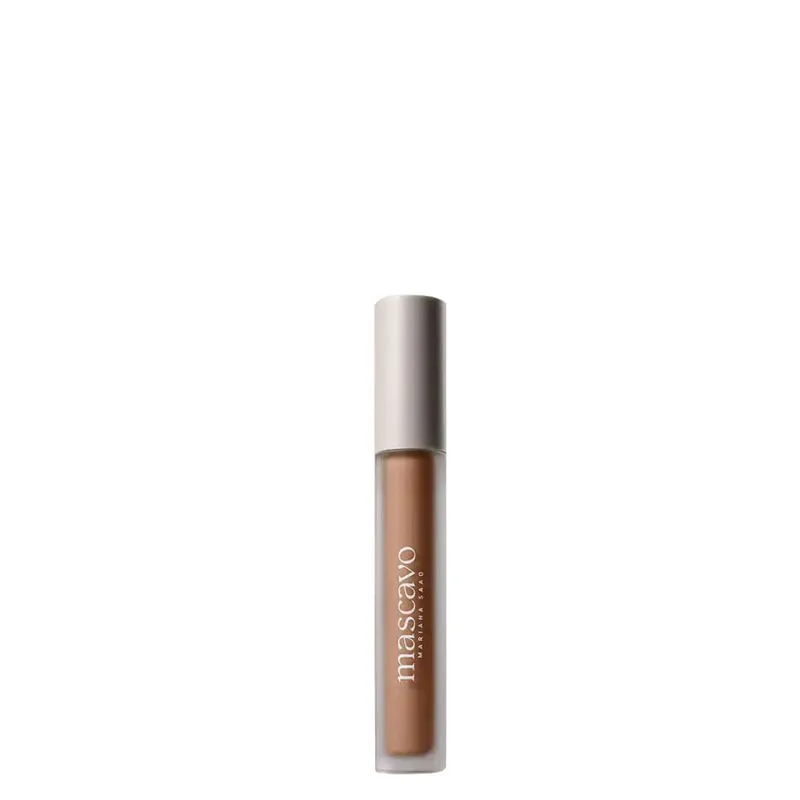 Corretivo Líquido Mascavo Soft Blur 6g - Tom 44C