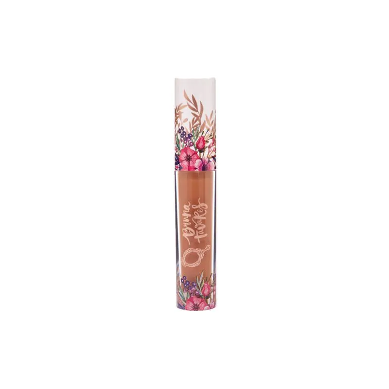 Corretivo Líquido Natural Bruna Tavares BT Multicover T20 8 g