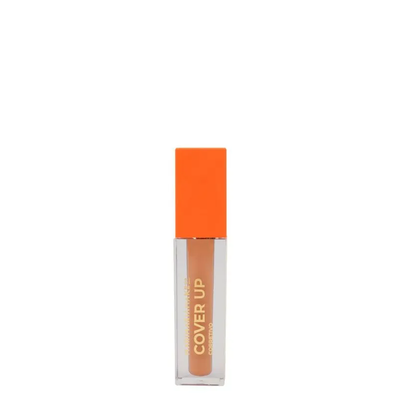 Corretivo Mari Maria Cover Up - Mmc 08 - 5,2ml