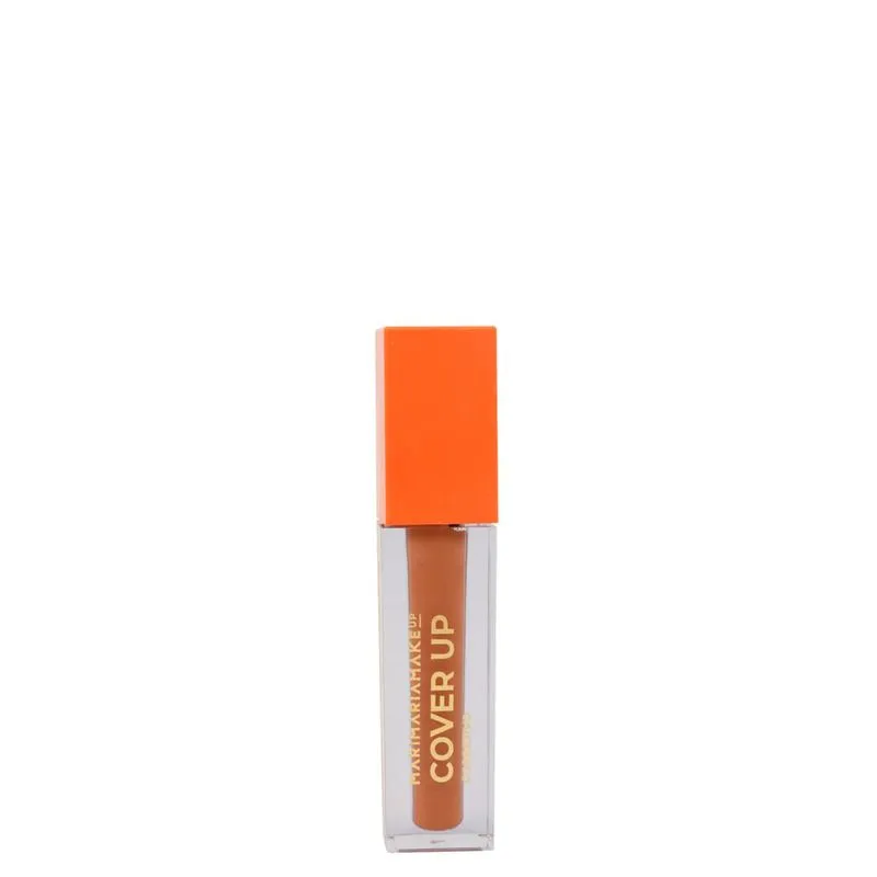 Corretivo - Mari Maria Cover Up Mmc 10 - 5,2ml