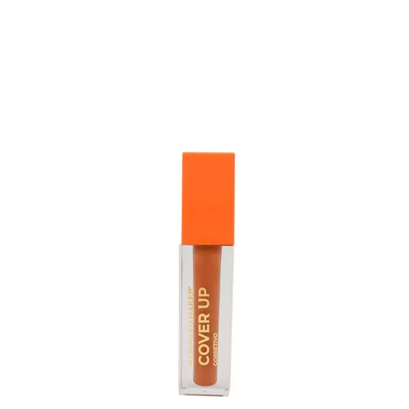Corretivo - Mari Maria Cover Up Mmc 11 - 5,2ml