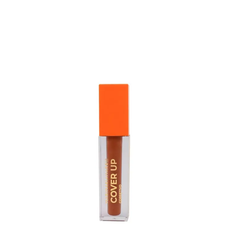 Corretivo Mari Maria Cover Up - Mmc 12 - 5,2ml