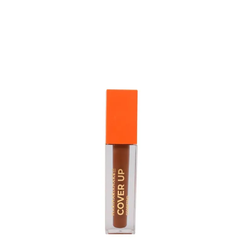 Corretivo - Mari Maria Cover Up Mmc 13 - 5,2ml