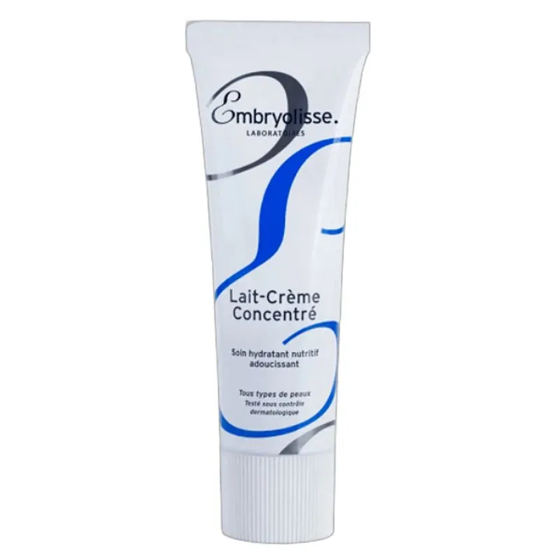 Embryolisse Lait-Crème Concentré - Creme Hidratante 75ml