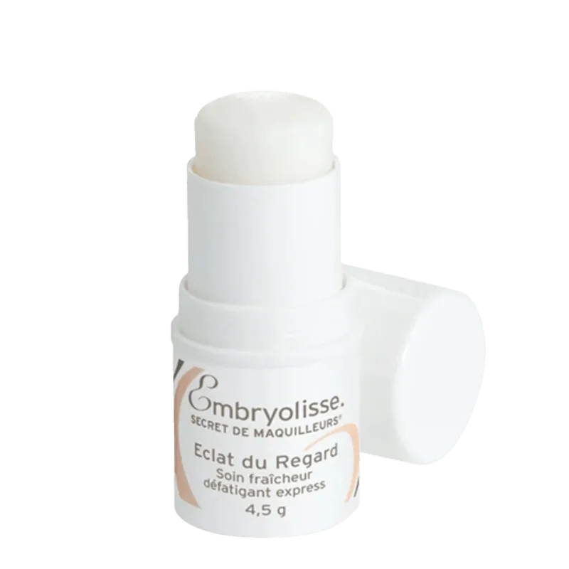 Embryolisse Secret De Maquilleurs Radiant - Redutor De Olheiras 4,5g