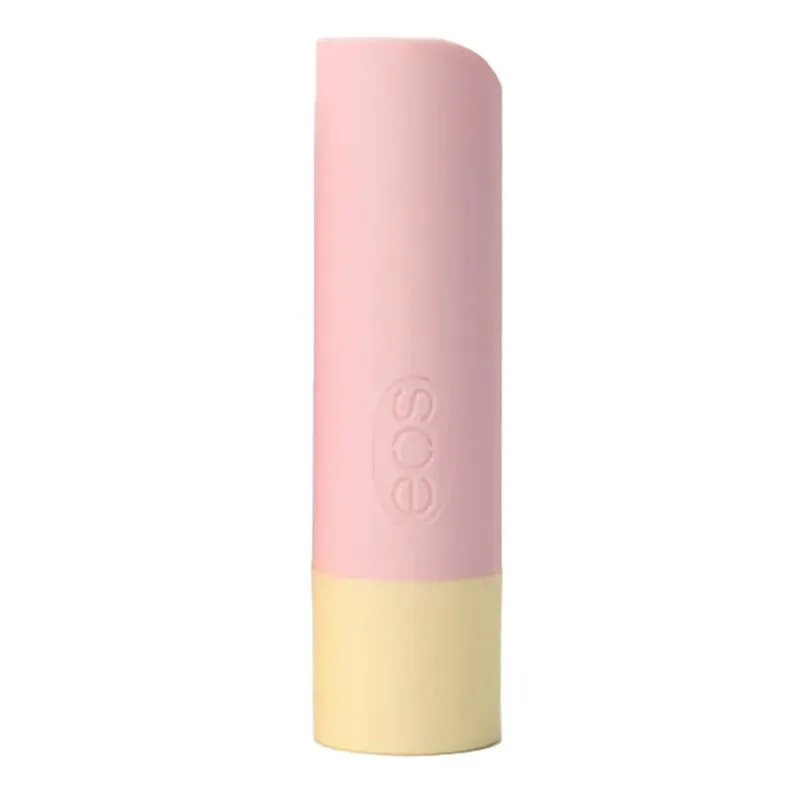 EOS Stick Lip Balm Smoth Birthday Cake - Hidratante Labial