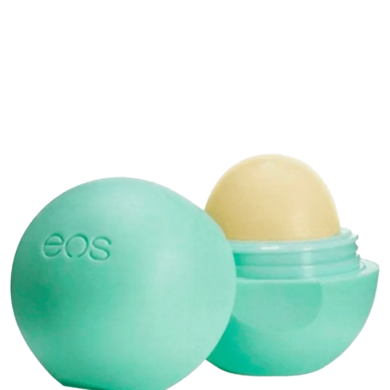 EOS Sweet Mint - Lip Balm 7g