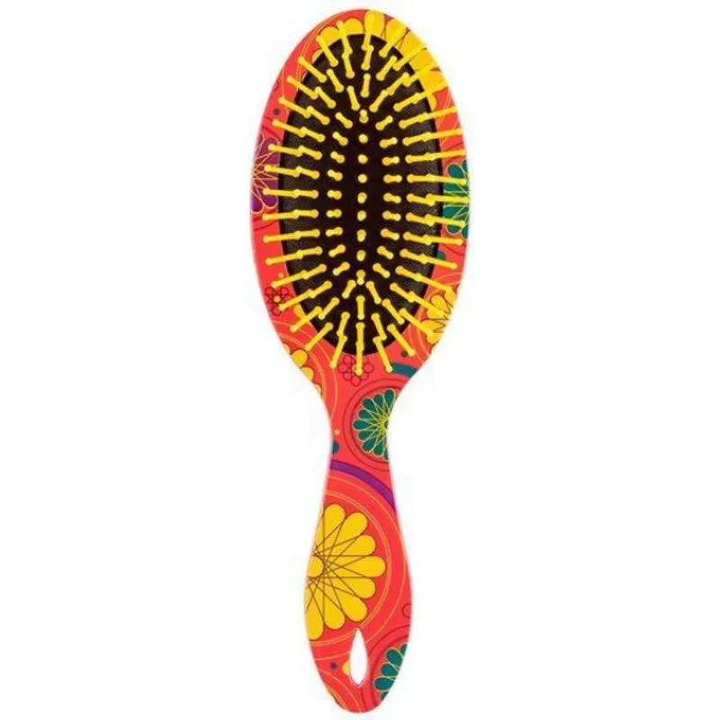 Escova para Cabelo Condor Fashion Ref. 6894