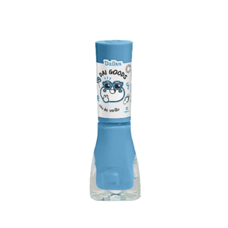 Esmalte Dailus Dai Goods Céu De Verão 8ml