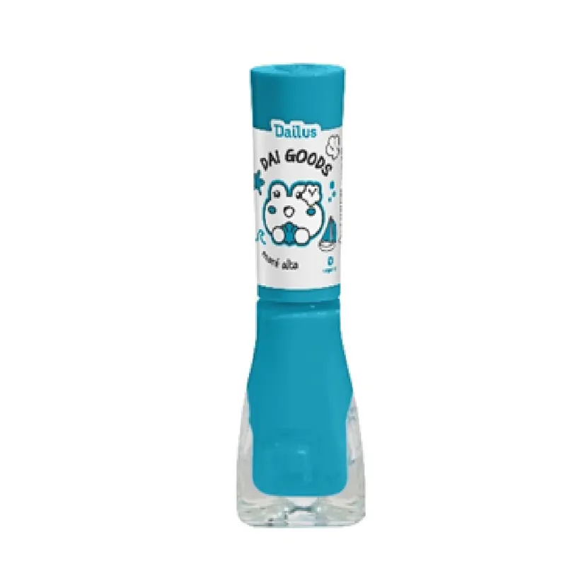Esmalte Dailus Dai Goods Mare Alta 8ml