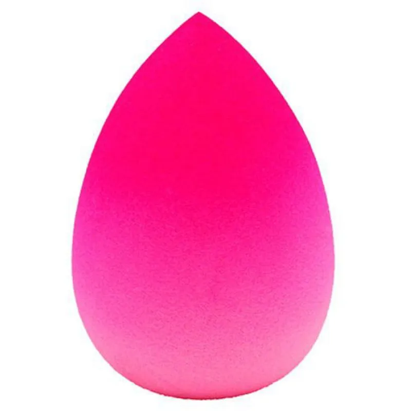 Esponja Bellafemme ES90002 Smooth Blender Degrade