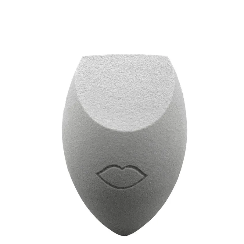 Esponja de Maquiagem Boca Rosa Super Macia 13g