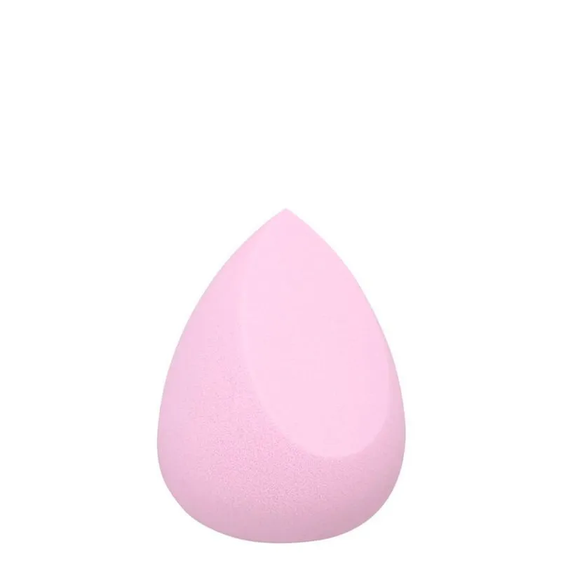 Esponja De Maquiagem Essence Make Up & Baking Sponge  Rosa