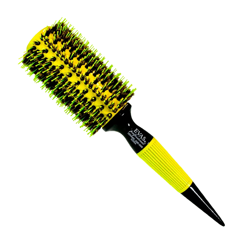 Evas Professional CMS 3005 - Escova Para Cabelo