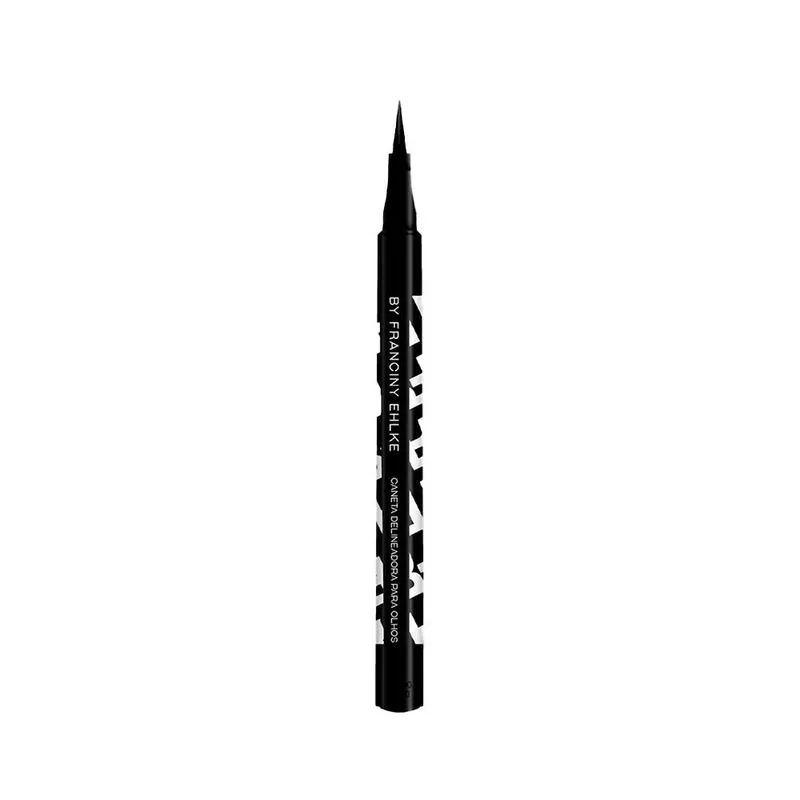 Fran by Franciny Ehlke – Caneta Delineadora Pull Pen